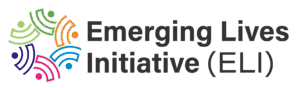 Emerging Lives Initiative Logo_Selected-03 (1)