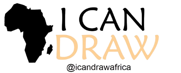 icandrawafrica