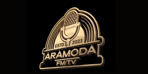 aramoda